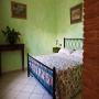 images/thumbsgallery/foto-villaangela13D7A56E26-9228-385D-65C3-E7A167F06578.jpg