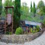 images/thumbsgallery/foto-villaangela1AB6CA989-4B0F-B1C5-D601-330906749E7C.jpeg
