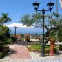 images/thumbsgallery/foto-villaangela22F97F5C5-6F90-A3D2-F857-95B854220214.jpg