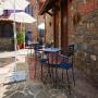 images/villaangela_camere/villaangela_camere01.jpeg