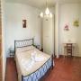 images/villaangela_camere/villaangela_camere04.jpeg
