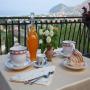 images/villaangela_camere/villaangela_camere07.jpeg