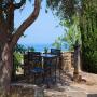 images/villaangela_camere/villaangela_camere08.jpeg