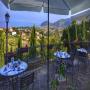 images/villaangela_camere/villaangela_camere09.jpeg